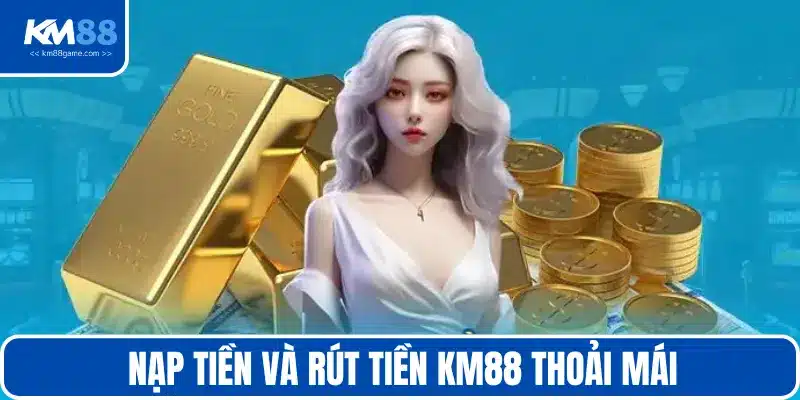 Hãy yên tâm, nhà cái cho phép người chơi đổi thưởng 24/7