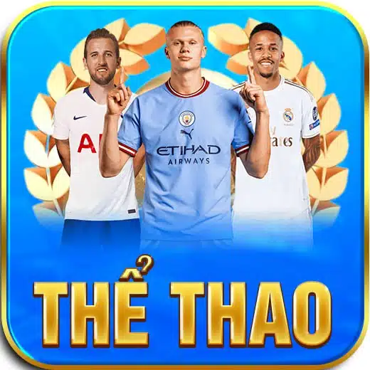 thể thao pic